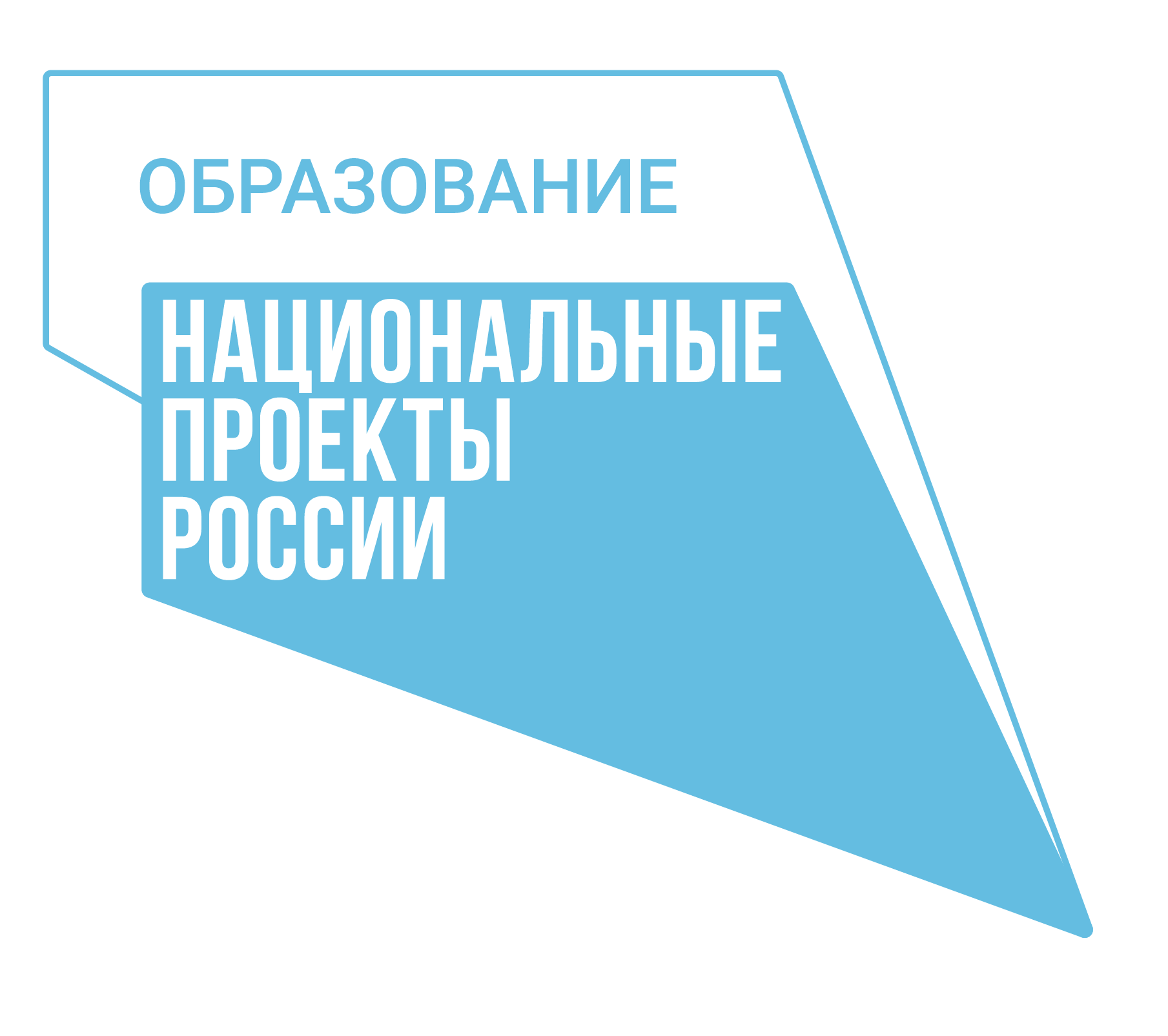 logo obr project1